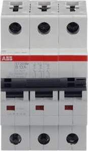 ABB ST203M-B13