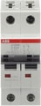 ST202M-D32