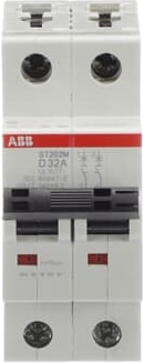 ABB ST202M-D32