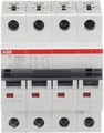 ST203M-K32NA