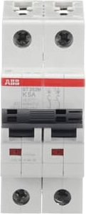 ABB ST202M-K5