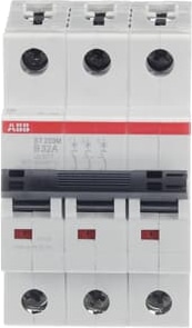 ABB ST203M-B32