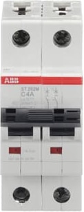 ABB ST202M-C4