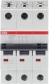 ST203M-K2