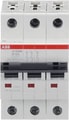 ST203M-K4