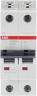 ABB ST202M-C5