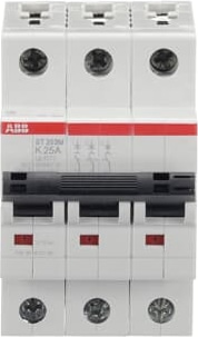 ABB ST203M-K25