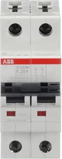 ABB ST202M-K25