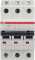 ST203M-K20