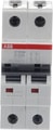 ST202M-D20