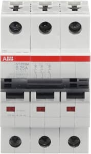 ABB ST203M-B25