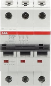 ABB ST203M-Z3