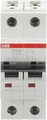 ST202M-C32