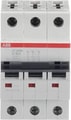 ST203M-K16