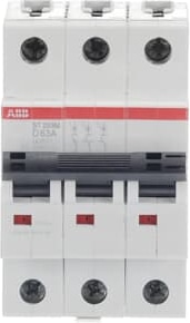 ABB ST203M-D63