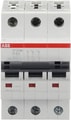 ST203M-K6