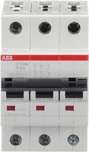 ABB ST203M-K6