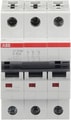 ST203M-K10