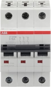 ABB ST203M-K10