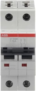 ABB ST202M-C10