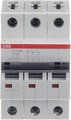 ST203M-K3