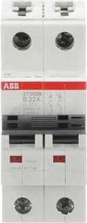 ABB ST202M-B32