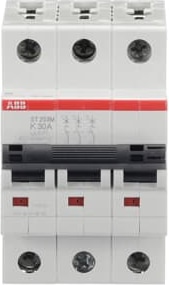 ABB ST203M-K30