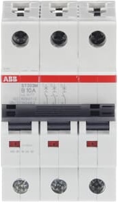 ABB ST203M-B10