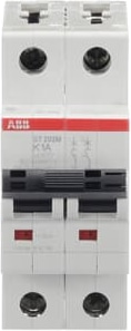 ABB ST202M-K1