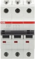ST203M-K13