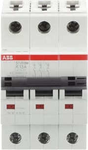 ABB ST203M-K13
