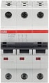 ST203M-K50