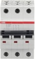 ST203M-K32