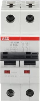 ABB ST202M-K13