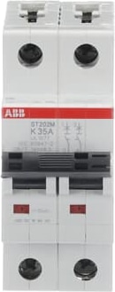 ABB ST202M-K35
