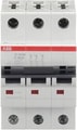 ST203M-K40