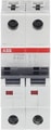 ST202M-B40