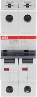 ABB ST202M-B40