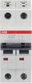 ST202M-B20