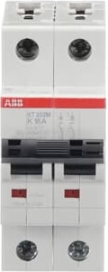 ABB ST202M-K16