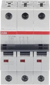 ABB ST203M-C6
