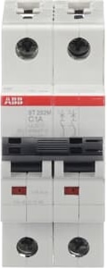 ABB ST202M-C1