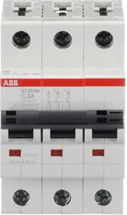 ABB ST203M-C3
