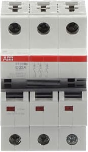 ABB ST203M-D32
