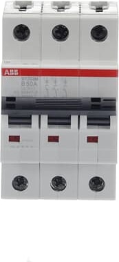 ABB ST203M-B50