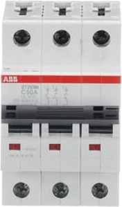 ABB ST203M-C50