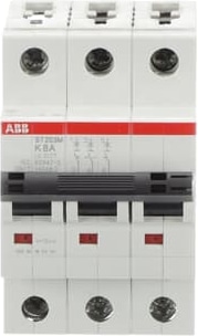 ABB ST203M-K8