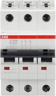 ABB ST203M-B40