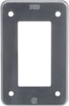 CIFS-8