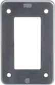 ABB CIFS-8